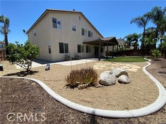 Detail Gallery Image 40 of 40 For 7069 Misty Meadow, Corona,  CA 92880 - 5 Beds | 3 Baths