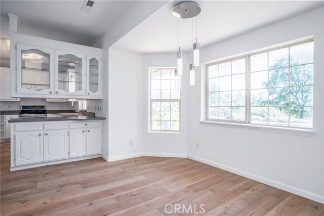 Image 22 of 50 For 4620 Wendlis Road