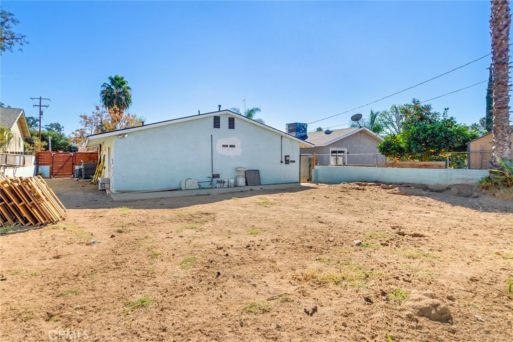 MLS #SW24255598 img 3