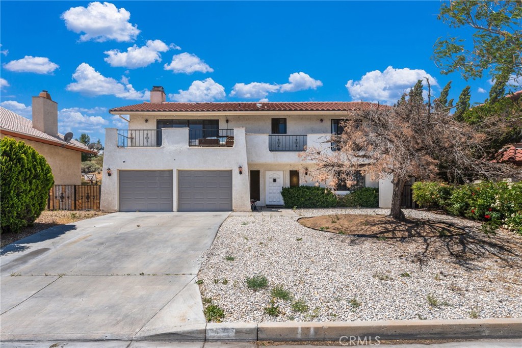 13640 Spring Valley