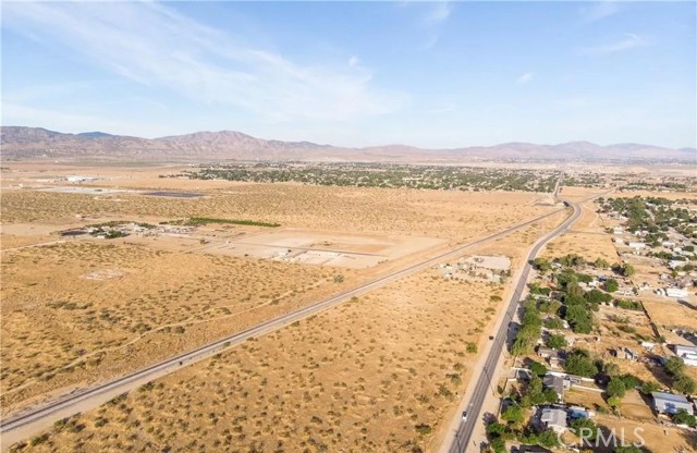 Detail Gallery Image 1 of 1 For 103 E Avenue T, Littlerock,  CA 93543 - – Beds | – Baths