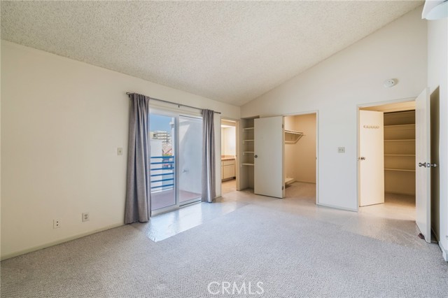 Detail Gallery Image 23 of 42 For 6146 Pacific Coast, Redondo Beach,  CA 90505 - 2 Beds | 3 Baths