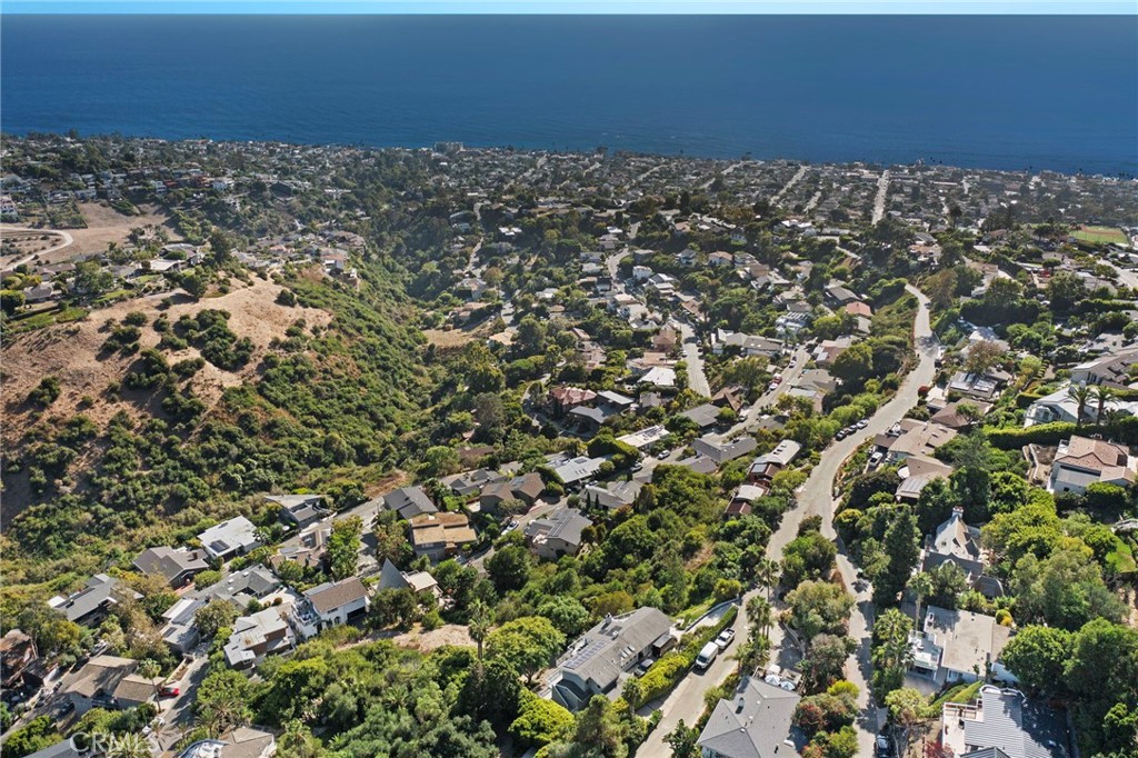 MLS #LG25192144 image #25