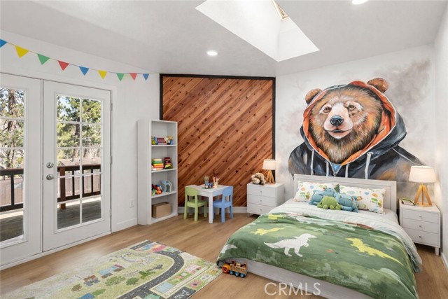 Detail Gallery Image 10 of 72 For 39933 Deer, Big Bear Lake,  CA 92315 - 3 Beds | 2 Baths