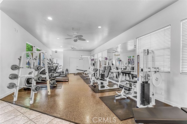 Detail Gallery Image 47 of 50 For 304 Birch Grove, Irvine,  CA 92618 - 2 Beds | 2/1 Baths