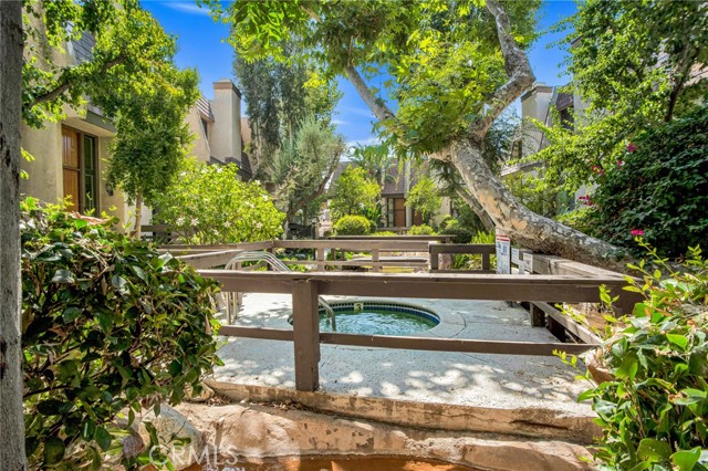 Detail Gallery Image 41 of 49 For 9000 Vanalden Ave #176,  Northridge,  CA 91324 - 2 Beds | 2/1 Baths