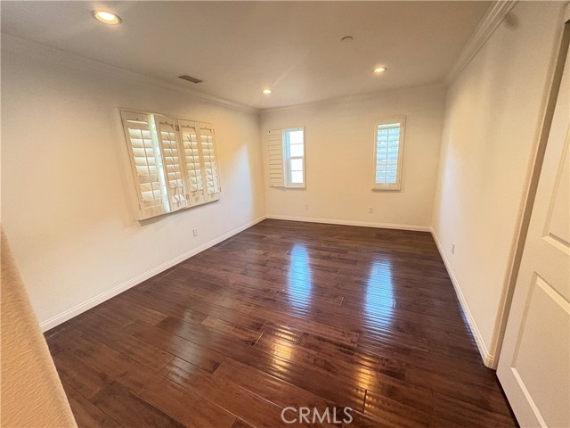 Detail Gallery Image 16 of 28 For 865 Sunset Pl, Diamond Bar,  CA 91765 - 4 Beds | 3 Baths