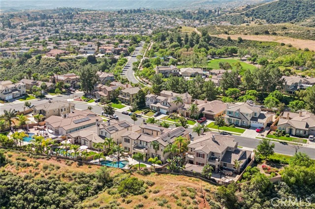 Detail Gallery Image 68 of 68 For 8622 Edelweiss, Corona,  CA 92883 - 5 Beds | 4/1 Baths