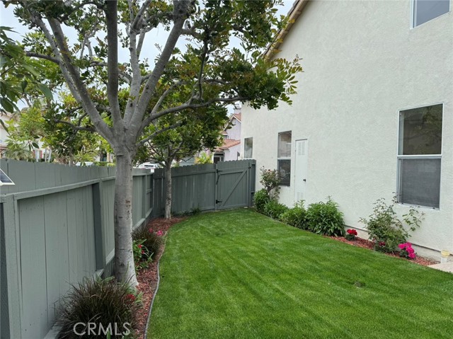 Detail Gallery Image 30 of 32 For 2 Allaire Way, Aliso Viejo,  CA 92656 - 3 Beds | 2/1 Baths