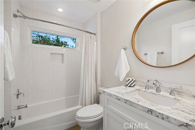 Detail Gallery Image 44 of 55 For 2307 Arbutus St, Newport Beach,  CA 92660 - 6 Beds | 6/1 Baths