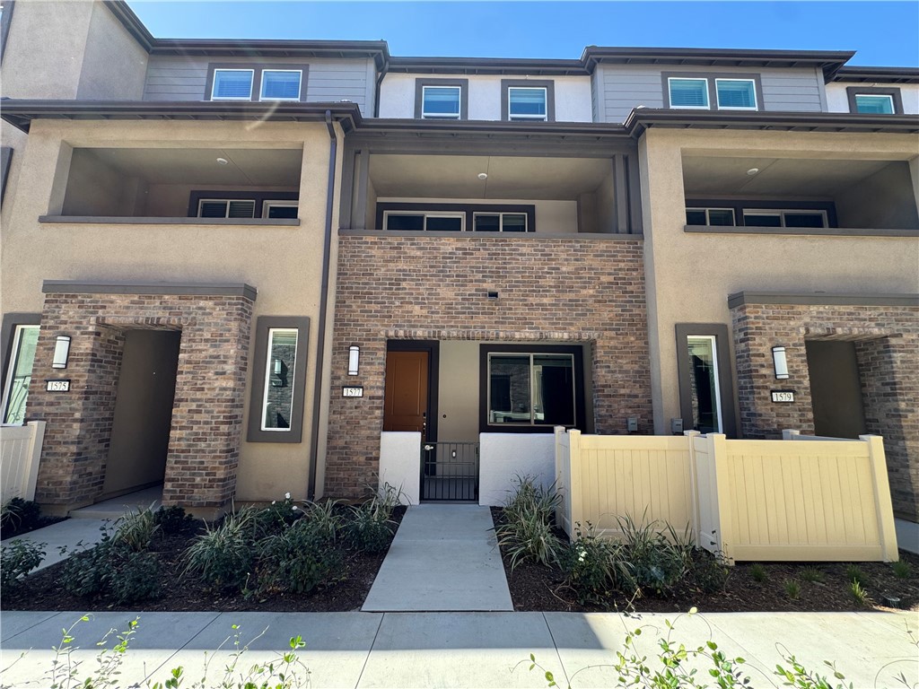 1577 Stratus Drive, Pomona, Ca 91768 ≪Span Style='BackgroundColor:transparent;Padding:0Px;'≫ ≪Small≫ ≪I≫ ≪/I≫ ≪/Small≫≪/Span≫ Real Estate 01007B7F 3Cdd 4Ea8 B50A 35Ee0Bf4Cc5F 1577 Stratus Drive, Pomona, Ca 91768 ≪Span Style='BackgroundColor:transparent;Padding:0Px;'≫ ≪Small≫ ≪I≫ ≪/I≫ ≪/Small≫≪/Span≫
