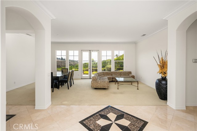28101 Pacifica Del Mar, San Juan Capistrano CA: https://media.crmls.org/medias/010093a8-8810-4643-8a37-abe4c0ea76a3.jpg
