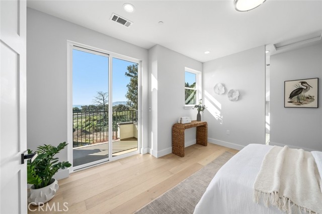 Detail Gallery Image 19 of 49 For 2736 Barcelona Street, Pismo Beach,  CA 93449 - 3 Beds | 3 Baths