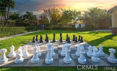 https://media.crmls.org/medias/0100a465-e050-4080-a15c-067cb01a0be1.jpg?preset=X-Large