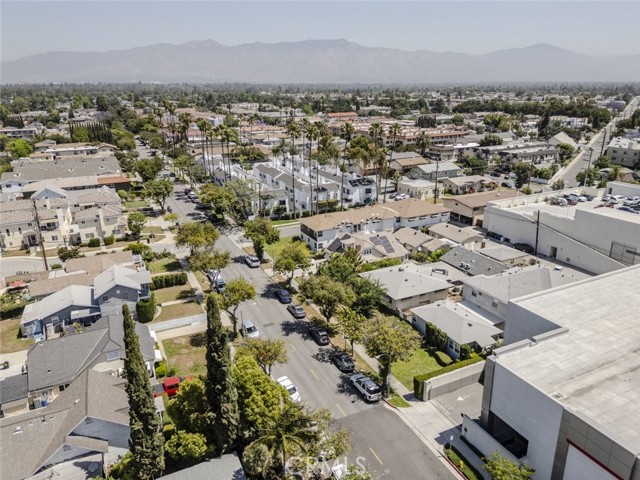 Detail Gallery Image 32 of 60 For 22 Electric Ave, Alhambra,  CA 91801 - 2 Beds | 1 Baths