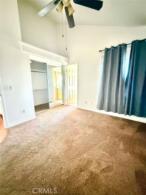 Detail Gallery Image 23 of 25 For 9513 Sunflower St, Rancho Cucamonga,  CA 91737 - 4 Beds | 3 Baths