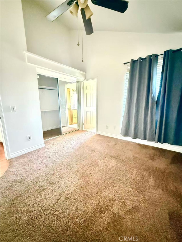 MLS #CV25269757 image #22