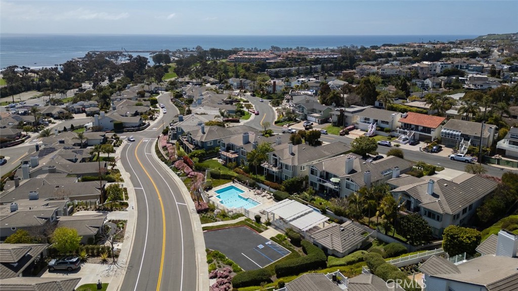 0100Cafb D942 4F34 8545 56Dade391048 25382 Village Road, Dana Point, Ca 92629 &Lt;Span Style='BackgroundColor:transparent;Padding:0Px;'&Gt; &Lt;Small&Gt; &Lt;I&Gt; &Lt;/I&Gt; &Lt;/Small&Gt;&Lt;/Span&Gt;