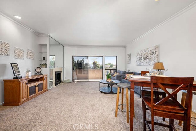 12300 Montecito Road, Seal Beach CA: https://media.crmls.org/medias/0100d67b-62ae-4741-a8f2-1bbb7320048b.jpg