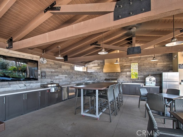 Detail Gallery Image 28 of 29 For 71 Savannah, Lake Forest,  CA 92630 - 3 Beds | 2/1 Baths