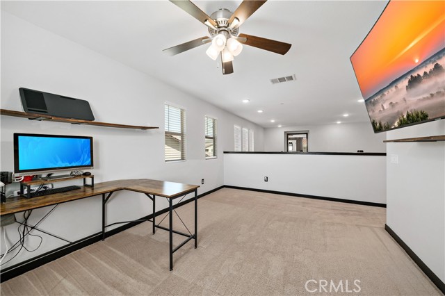 Detail Gallery Image 28 of 72 For 30924 Falling Star Pl, Murrieta,  CA 92563 - 4 Beds | 3 Baths