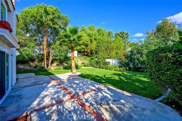 Detail Gallery Image 38 of 44 For 26746 Brandon, Mission Viejo,  CA 92692 - 4 Beds | 2/1 Baths