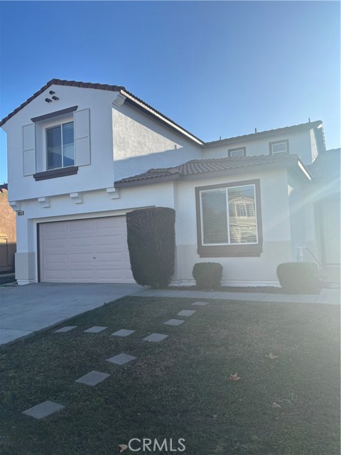 Detail Gallery Image 3 of 22 For 29173 Glencoe Ln, Menifee,  CA 92584 - 6 Beds | 4 Baths