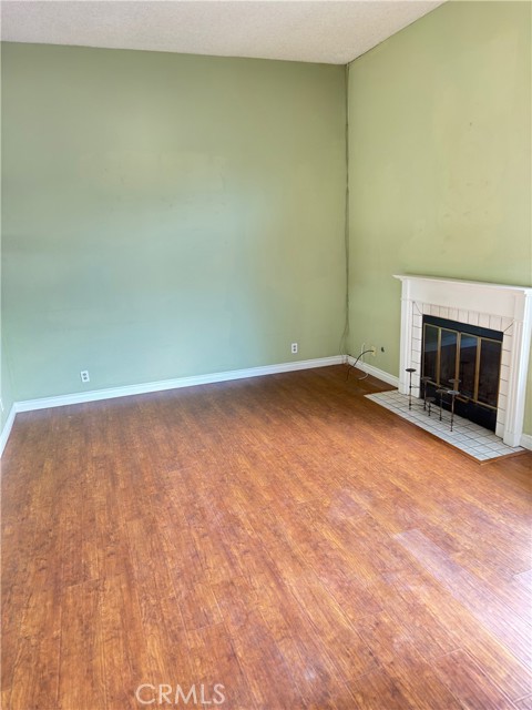Detail Gallery Image 4 of 10 For 653 Fairview Ave #4,  Arcadia,  CA 91007 - 2 Beds | 2/1 Baths