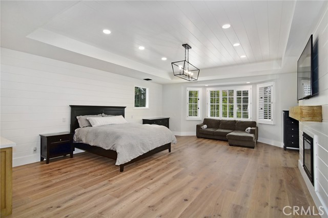 28845 Countryside Drive, Agoura Hills CA: https://media.crmls.org/medias/01018cfd-c40f-42d6-be3d-5d2edbd34ba4.jpg