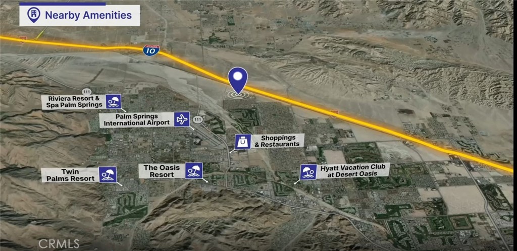 MLS #SW25131246 image #2