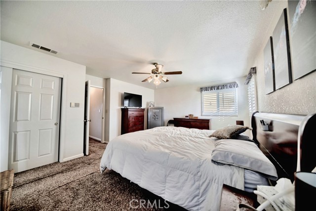 Detail Gallery Image 26 of 74 For 19811 Somers, Hilmar,  CA 95324 - 4 Beds | 2 Baths