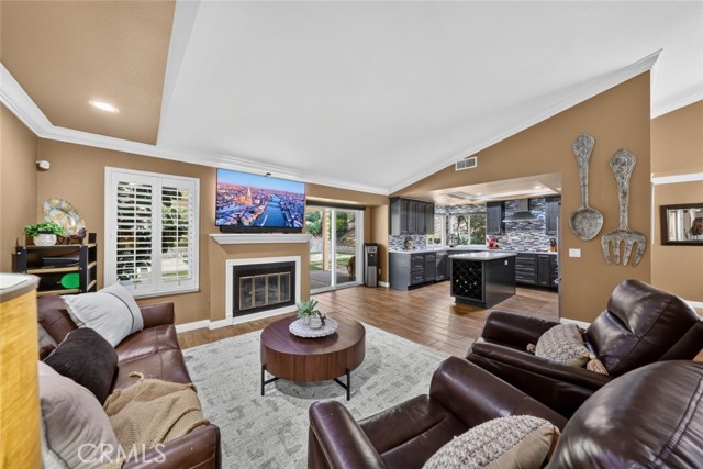 2275 Eagle Dr, La Verne, CA 91750 photo 14