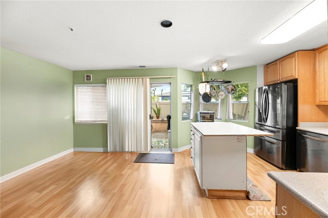 Home for Sale in Vista