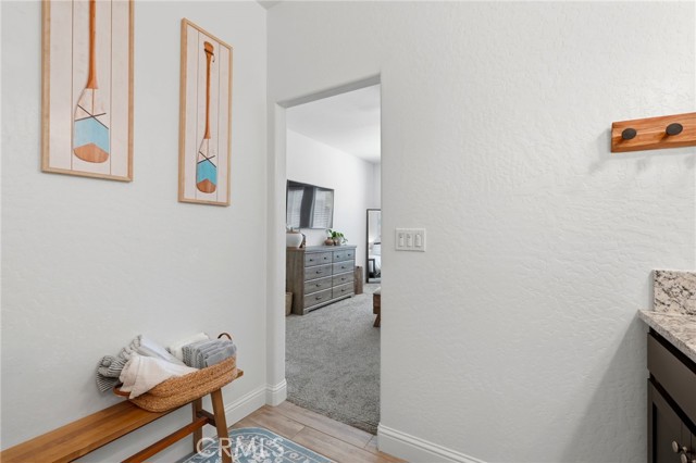 Detail Gallery Image 41 of 52 For 2587 W Heather, Hanford,  CA 93230 - 3 Beds | 2 Baths