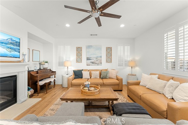 Detail Gallery Image 13 of 62 For 281 Singleton Canyon Rd, Calimesa,  CA 92320 - 4 Beds | 3 Baths