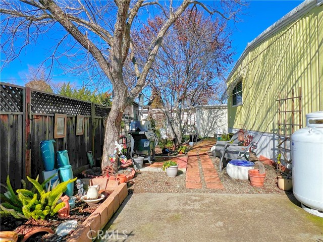 Detail Gallery Image 30 of 46 For 1400 S Main Street 26b,  Lakeport,  CA 95453 - 3 Beds | 2 Baths
