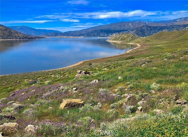 Detail Gallery Image 36 of 59 For 3712 Piute Hill Rd, –,  CA 93240 - – Beds | – Baths