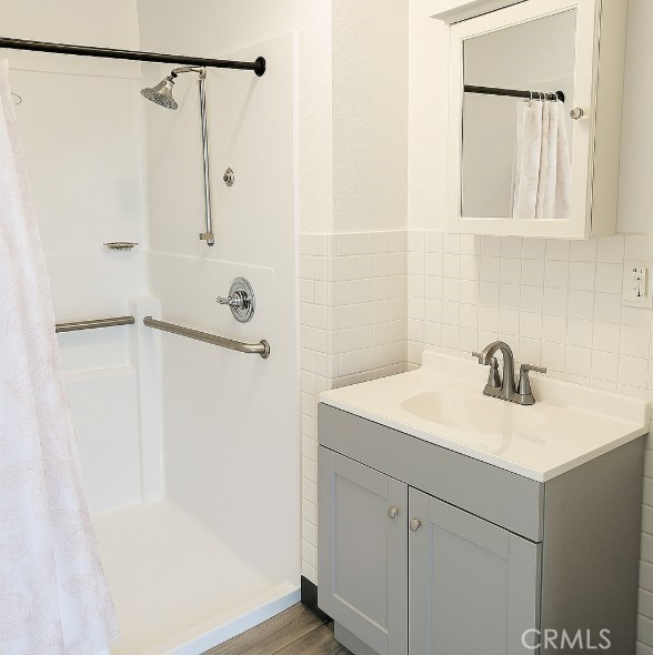 Detail Gallery Image 12 of 15 For 4393 Tyler #B St, Riverside,  CA 92503 - 4 Beds | 2 Baths
