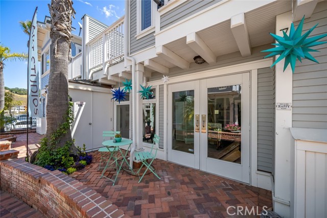 Detail Gallery Image 60 of 75 For 74 San Francisco St, Avila Beach,  CA 93424 - – Beds | – Baths