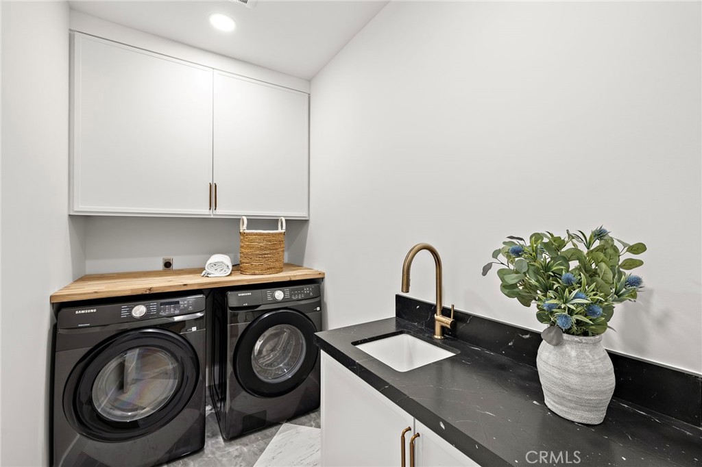 MLS #OC26165398 image #29