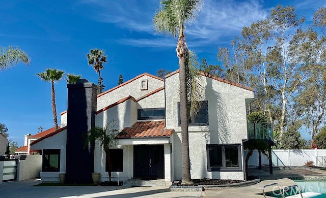 MLS# OC23084219