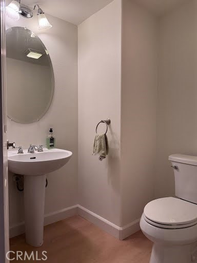 Detail Gallery Image 27 of 45 For 35 Garrison Loop, Ladera Ranch,  CA 92694 - 3 Beds | 2/1 Baths