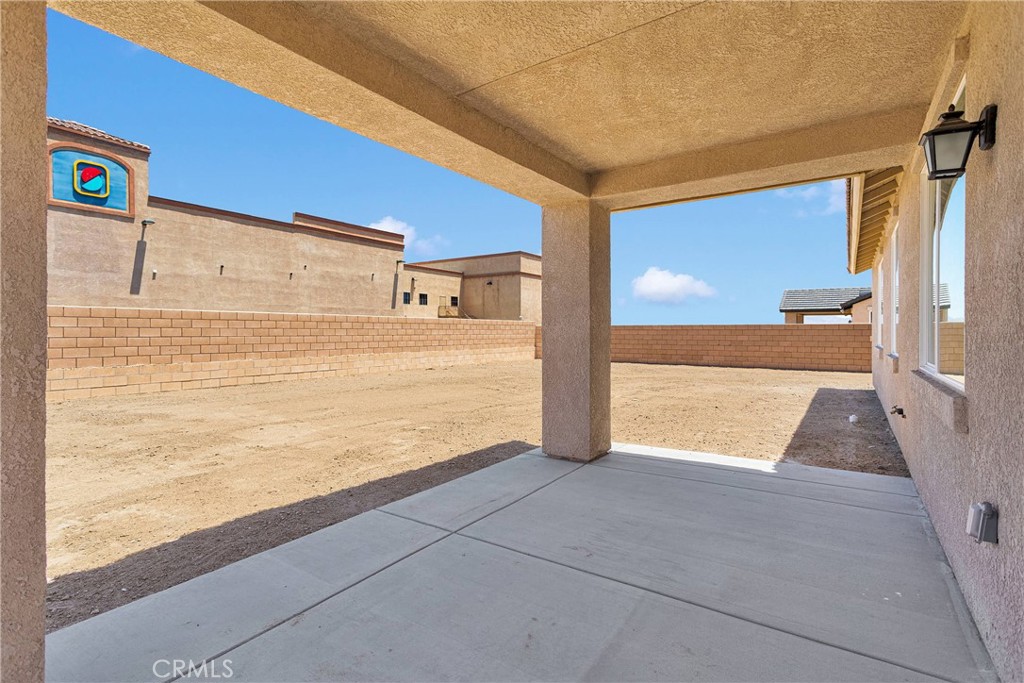 MLS #HD25133022 image #29