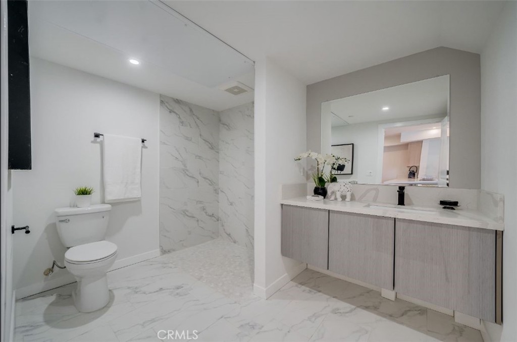 MLS #SR25258310 image #14