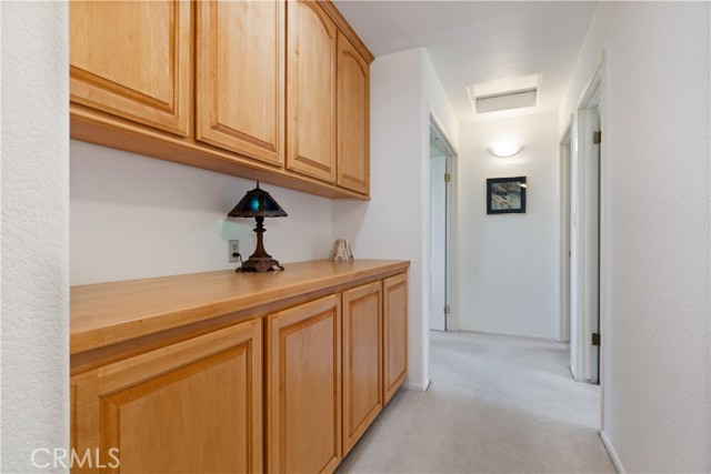 Detail Gallery Image 24 of 53 For 6270 Wild Horse Pl, Paso Robles,  CA 93446 - 3 Beds | 2 Baths