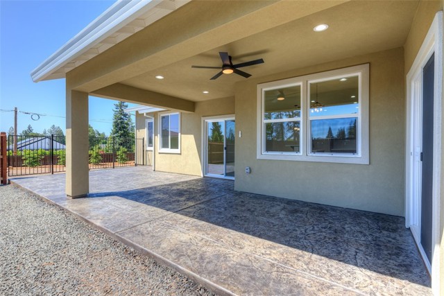 Detail Gallery Image 38 of 51 For 6210 Himmel St, Paradise,  CA 95969 - 3 Beds | 2 Baths
