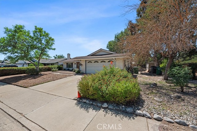 Image 2 for 957 N Walnut Ave, San Dimas, CA 91773