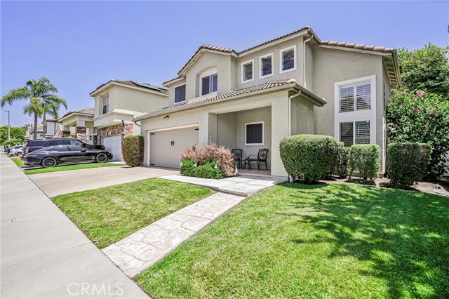 20 Wayfaire, Rancho Santa Margarita CA: https://media.crmls.org/medias/01026c9c-bb7b-443c-abcd-bbb107c45384.jpg