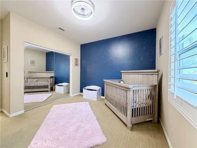 Detail Gallery Image 47 of 72 For 32102 Elk Grove Ct, Temecula,  CA 92592 - 4 Beds | 3/1 Baths