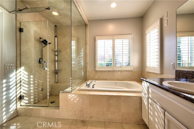 Detail Gallery Image 23 of 40 For 529 S 5th, Arcadia,  CA 91006 - 4 Beds | 3 Baths